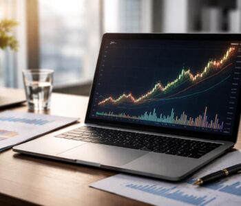 découvrez notre guide complet sur l'évolution du prix de jm à travers les différentes dates clés, pour mieux comprendre ses tendances et prévoir ses mouvements futurs.