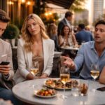 Les erreurs à éviter lors d&rsquo;une rencontre de 5 à 7