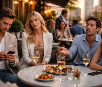 découvrez les erreurs courantes à éviter lors d'une rencontre de 5 à 7 pour réussir vos échanges et faire bonne impression dans un cadre professionnel ou convivial.