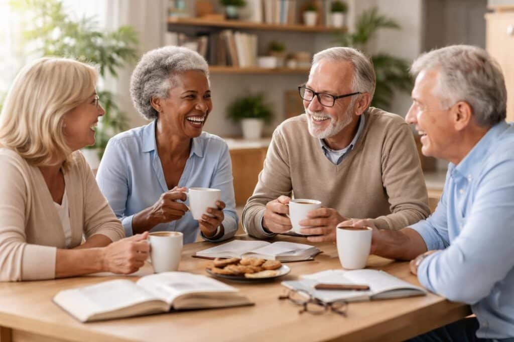 découvrez les meilleurs avis sur mature tenders pour vous aider à faire le meilleur choix en toute confiance.