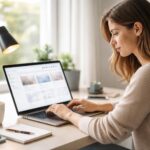 Ma méthode pour réussir à savoir comment poster sur Mym facilement