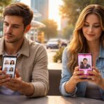 Meetic ou Tinder : Quelle application de rencontre choisir en 2026 ?