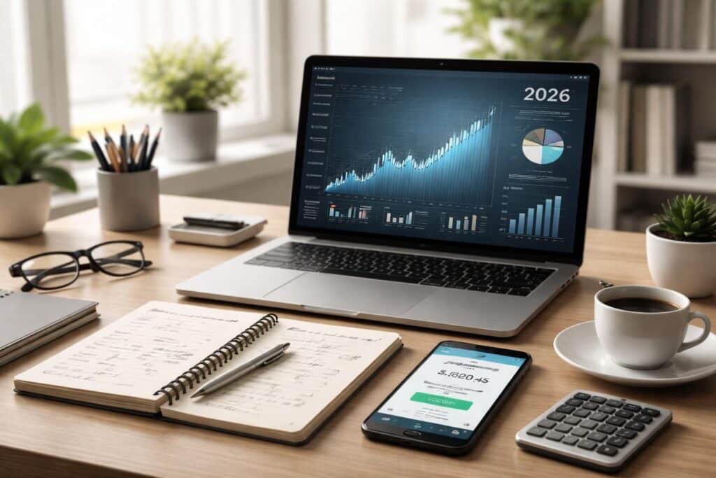 découvrez tout ce qu’il faut savoir sur le salaire moyen des créateurs onlyfans en 2026 : tendances, facteurs influençant les revenus et conseils pour maximiser vos gains.