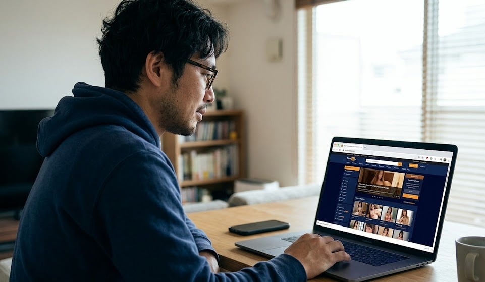 XNXX.COM