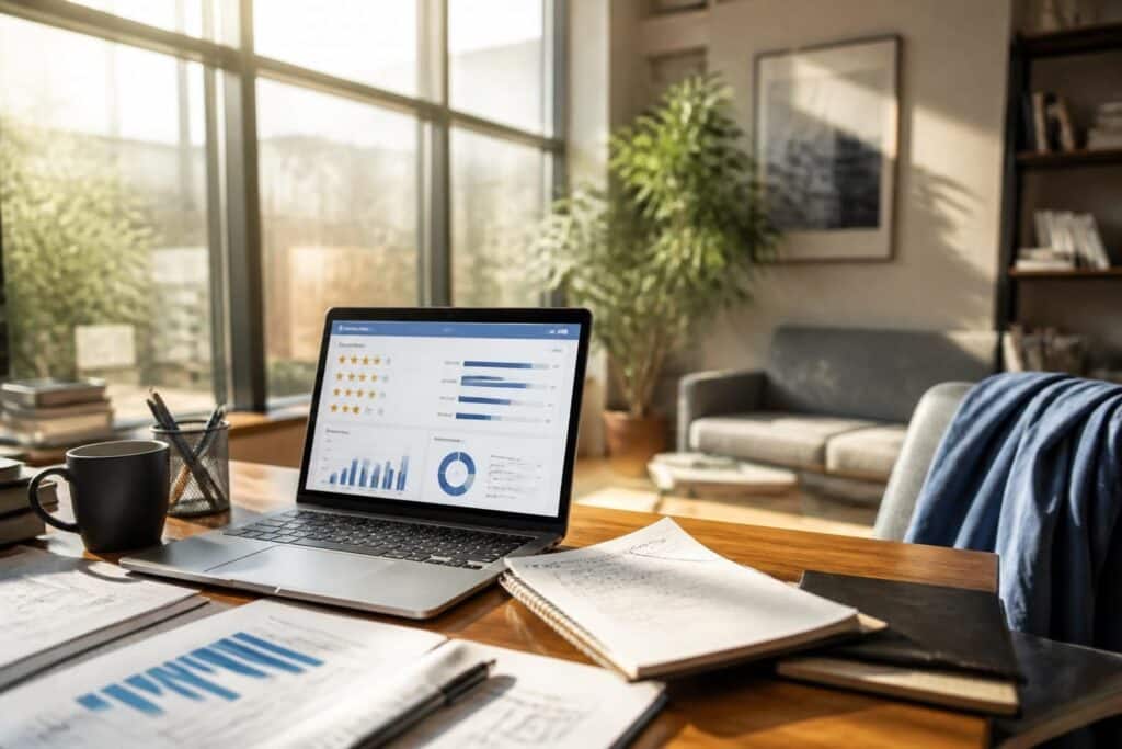 découvrez une analyse approfondie des avis clients sur jm date pour mieux comprendre l'expérience utilisateur et la satisfaction des membres.