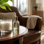 découvrez l'art du massage érotique avec la bougie sexuelle, une expérience sensorielle unique pour éveiller vos sens et intensifier vos moments intimes.