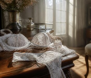 découvrez la collection april lingerie, alliant dentelle fraîche et élégance pour sublimer vos moments intimes avec délicatesse et confort.